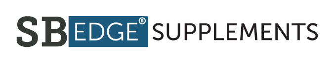 Registered SBEDGE Logo